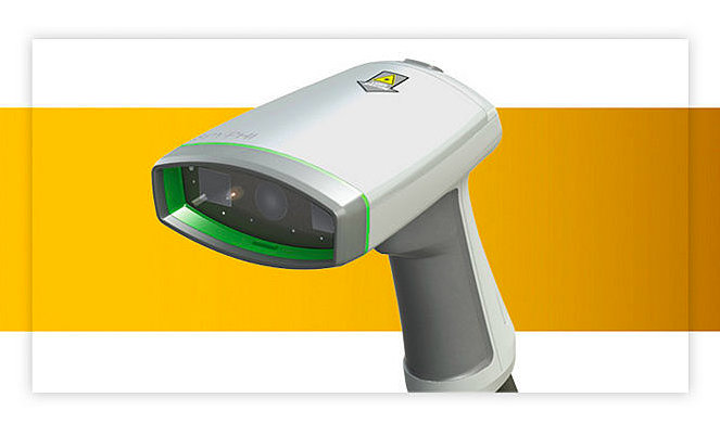 STRYKER CHANGES THE WAY YOU SEE YOUR COLORECTAL CANCER PATIENTS